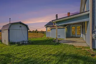 19671 Zolman Rd, Fredericktown, OH 43019 - Photo 3