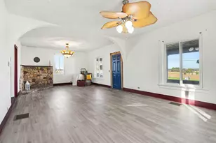 19671 Zolman Rd, Fredericktown, OH 43019 - Photo 19