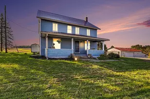 19671 Zolman Rd, Fredericktown, OH 43019 - Photo 1