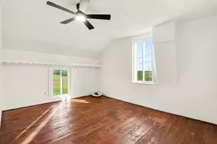 19671 Zolman Rd, Fredericktown, OH 43019 - Photo 31