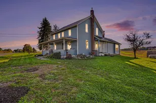 19671 Zolman Rd, Fredericktown, OH 43019 - Photo 1