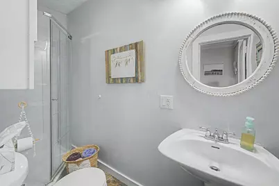 62 S Preston Street, Centerburg, OH 43011 - Photo 11