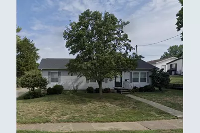 130 Hayward Avenue, Circleville, OH 43113 - Photo 1