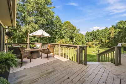 13464 State Route 664 S, Logan, OH 43138 - Photo 57