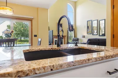 2315 Bold Venture Drive, Lewis Center, OH 43035 - Photo 19
