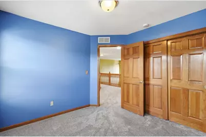 2315 Bold Venture Drive, Lewis Center, OH 43035 - Photo 43