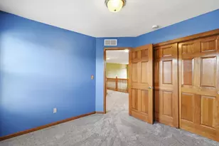 2315 Bold Venture Dr, Lewis Center, OH 43035 - Photo 43