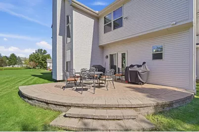 2315 Bold Venture Drive, Lewis Center, OH 43035 - Photo 49