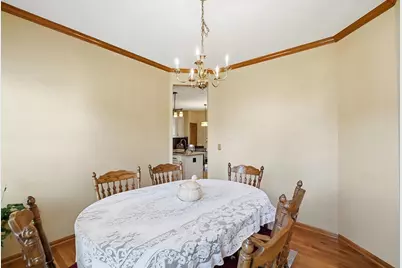 2315 Bold Venture Drive, Lewis Center, OH 43035 - Photo 23