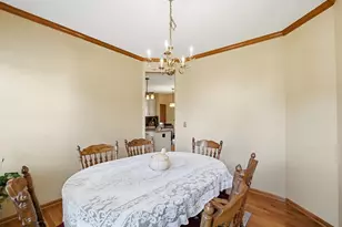 2315 Bold Venture Dr, Lewis Center, OH 43035 - Photo 23
