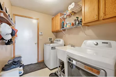 2315 Bold Venture Drive, Lewis Center, OH 43035 - Photo 25