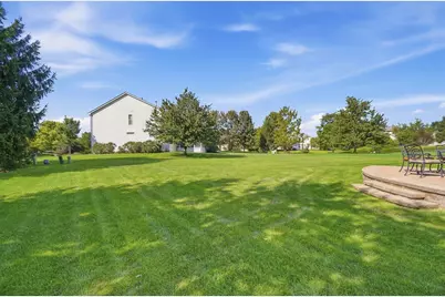 2315 Bold Venture Drive, Lewis Center, OH 43035 - Photo 51