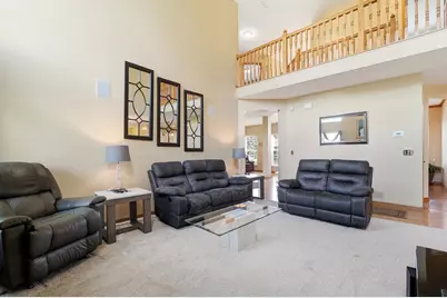 2315 Bold Venture Drive, Lewis Center, OH 43035 - Photo 13