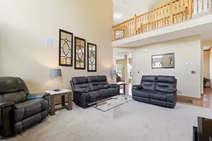 2315 Bold Venture Dr, Lewis Center, OH 43035 - Photo 13