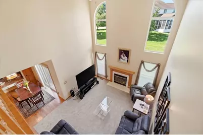 2315 Bold Venture Drive, Lewis Center, OH 43035 - Photo 27