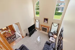 2315 Bold Venture Dr, Lewis Center, OH 43035 - Photo 27