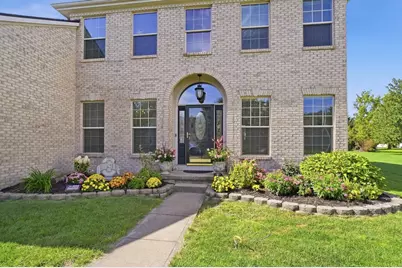 2315 Bold Venture Drive, Lewis Center, OH 43035 - Photo 5