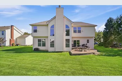 2315 Bold Venture Drive, Lewis Center, OH 43035 - Photo 47