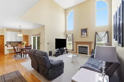 2315 Bold Venture Drive, Lewis Center, OH 43035 - Photo 11