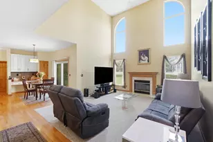 2315 Bold Venture Dr, Lewis Center, OH 43035 - Photo 11