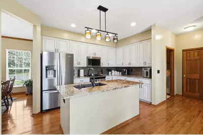 2315 Bold Venture Drive, Lewis Center, OH 43035 - Photo 15