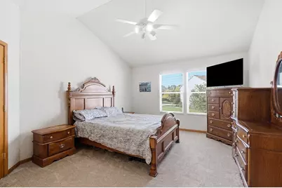 2315 Bold Venture Drive, Lewis Center, OH 43035 - Photo 29