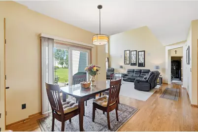 2315 Bold Venture Drive, Lewis Center, OH 43035 - Photo 21