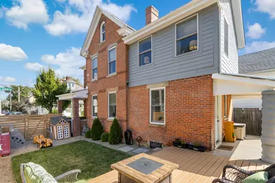453 Siebert Street, Columbus, OH 43206 - Photo 25