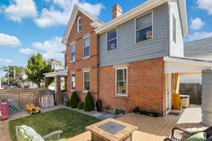 453 Siebert St, Columbus, OH 43206 - Photo 25