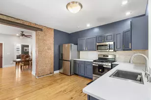 453 Siebert St, Columbus, OH 43206 - Photo 11