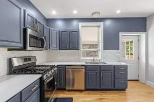 453 Siebert St, Columbus, OH 43206 - Photo 9