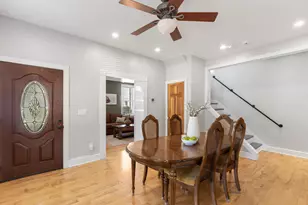 453 Siebert St, Columbus, OH 43206 - Photo 5
