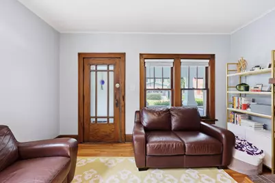 2636-2638 Dayton Avenue, Columbus, OH 43202 - Photo 21