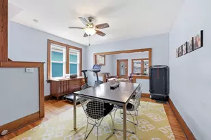 2636-2638 Dayton Ave, Columbus, OH 43202 - Photo 25