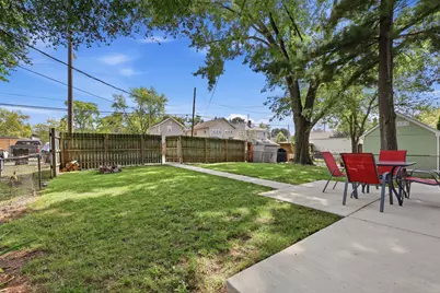 2636-2638 Dayton Avenue, Columbus, OH 43202 - Photo 37