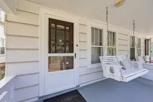 2636-2638 Dayton Ave, Columbus, OH 43202 - Photo 3