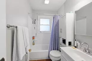 2636-2638 Dayton Ave, Columbus, OH 43202 - Photo 29