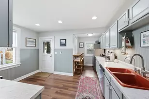 2636-2638 Dayton Ave, Columbus, OH 43202 - Photo 9