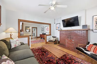 2636-2638 Dayton Avenue, Columbus, OH 43202 - Photo 5