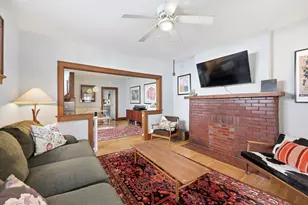2636-2638 Dayton Ave, Columbus, OH 43202 - Photo 5