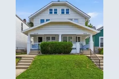 2636-2638 Dayton Avenue, Columbus, OH 43202 - Photo 39