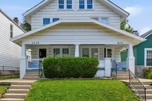 2636-2638 Dayton Ave, Columbus, OH 43202 - Photo 39