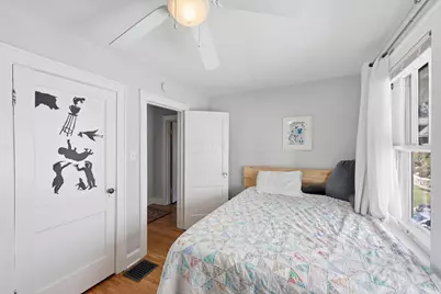 2636-2638 Dayton Avenue, Columbus, OH 43202 - Photo 15