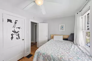 2636-2638 Dayton Ave, Columbus, OH 43202 - Photo 15