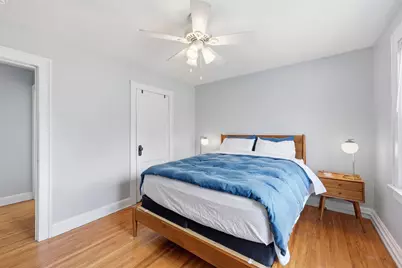 2636-2638 Dayton Avenue, Columbus, OH 43202 - Photo 31