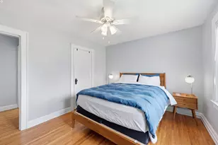 2636-2638 Dayton Ave, Columbus, OH 43202 - Photo 31