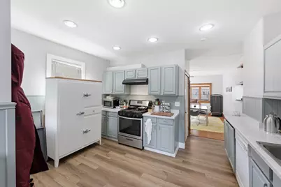 2636-2638 Dayton Avenue, Columbus, OH 43202 - Photo 27