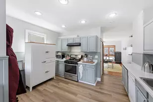 2636-2638 Dayton Ave, Columbus, OH 43202 - Photo 27