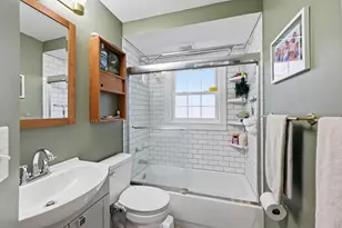 2636-2638 Dayton Ave, Columbus, OH 43202 - Photo 13