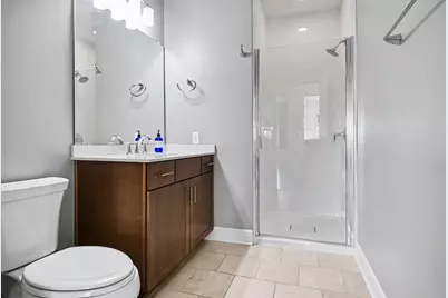 828 Bobcat Avenue #404, Columbus, OH 43212 - Photo 15